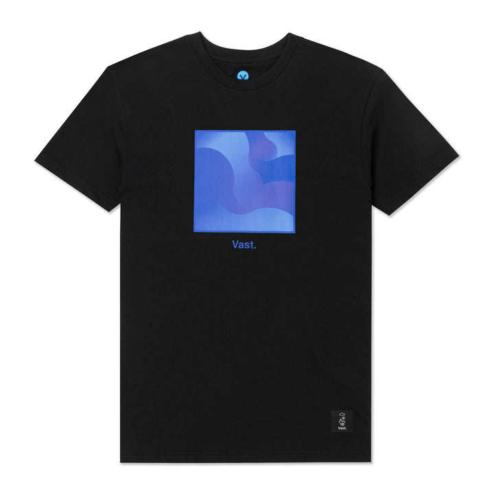Lava Lamp Tee