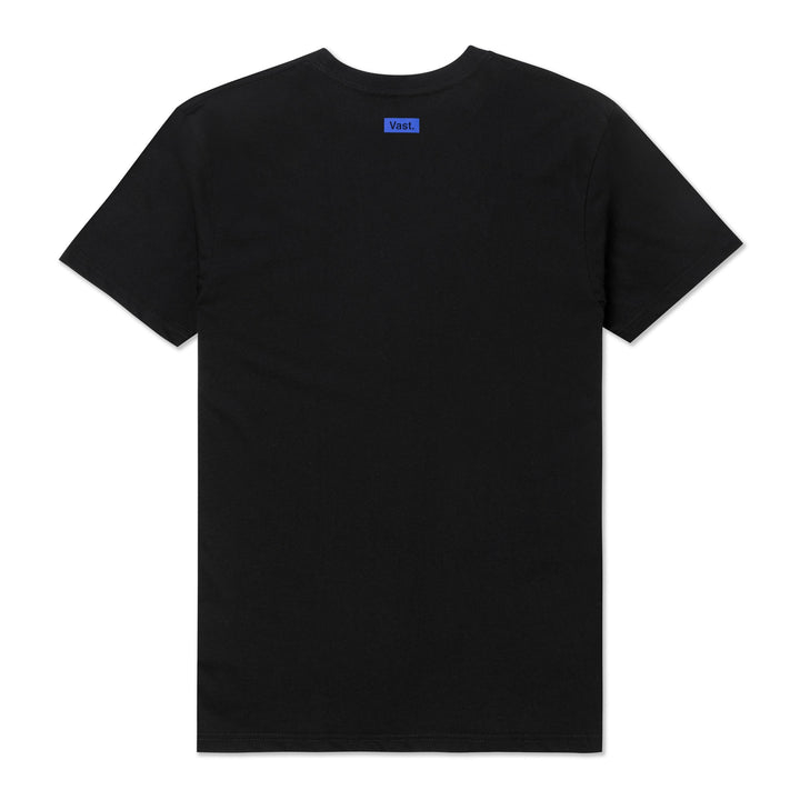Lava Lamp Tee