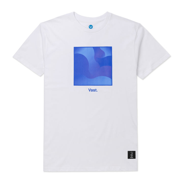 Lava Lamp Tee