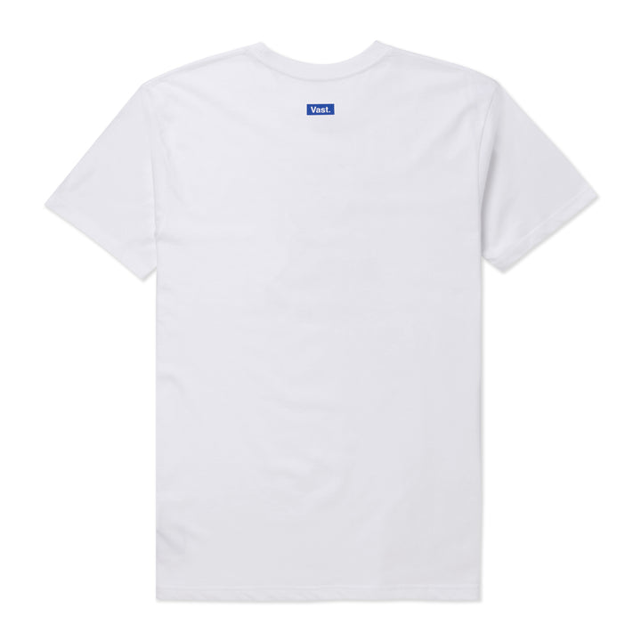 Lava Lamp Tee