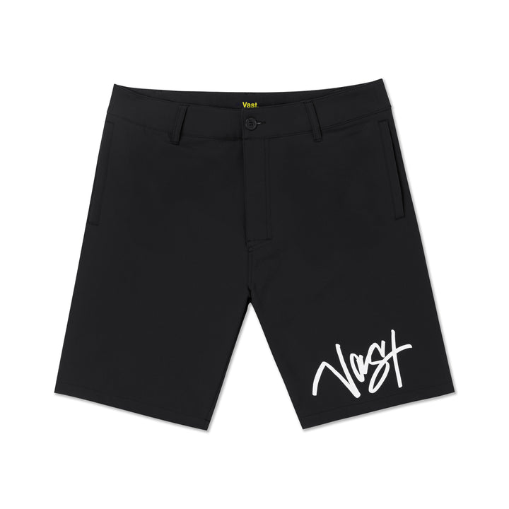 Vast Daily Hybrid All Short