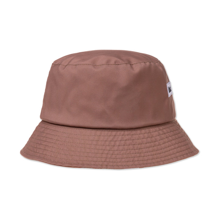 Lava Lamp Reversible Bucket Hat