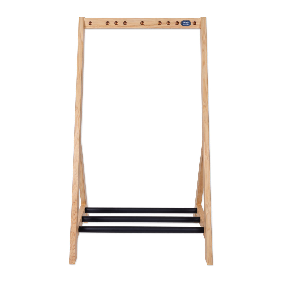 Launcher Surfboard Rack