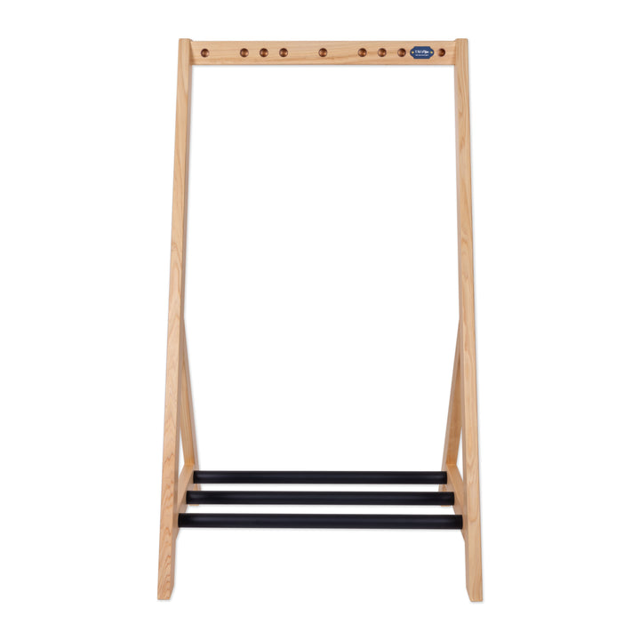 Launcher Surfboard Rack