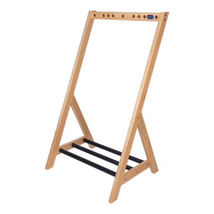 Launcher Surfboard Rack