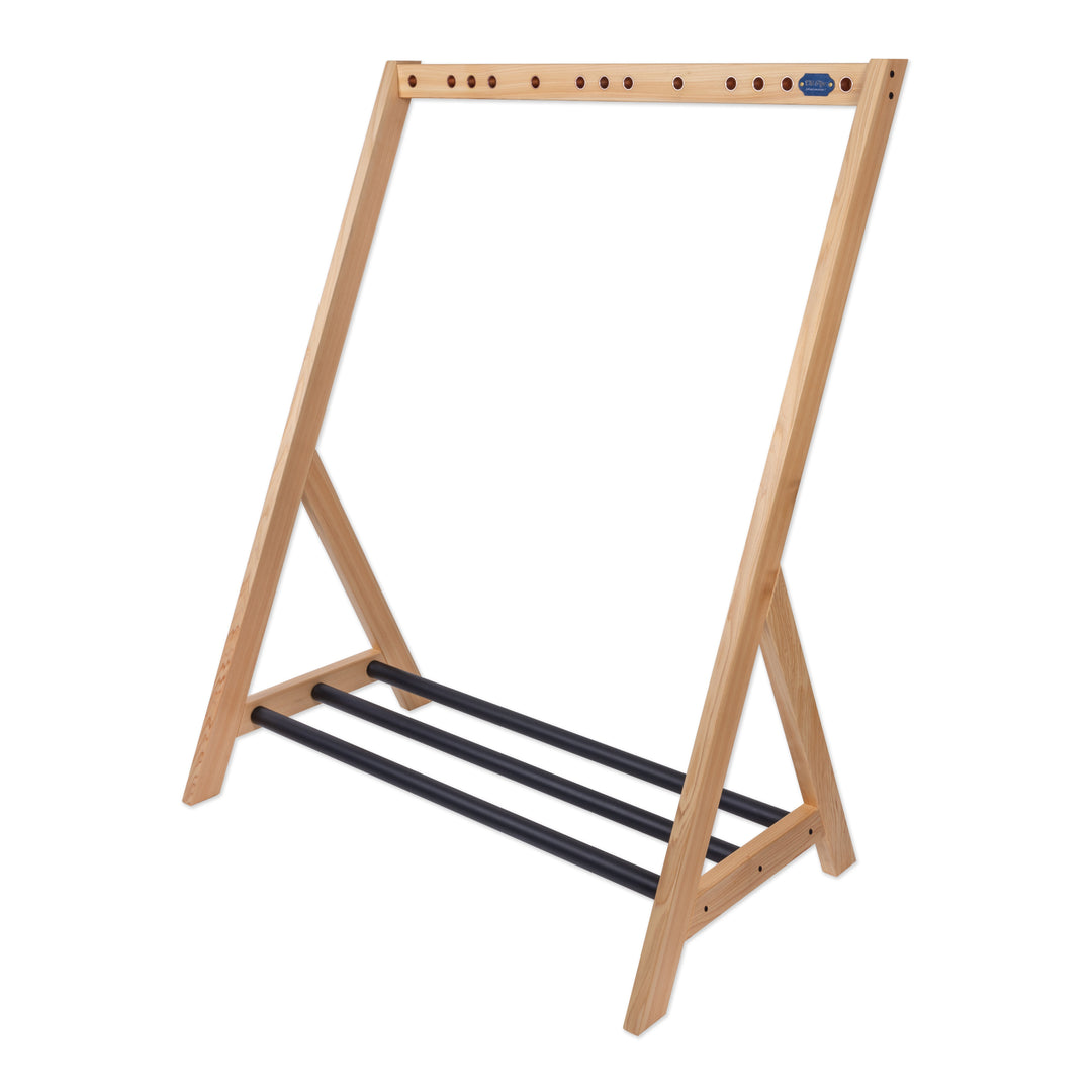 Launcher Surfboard Rack