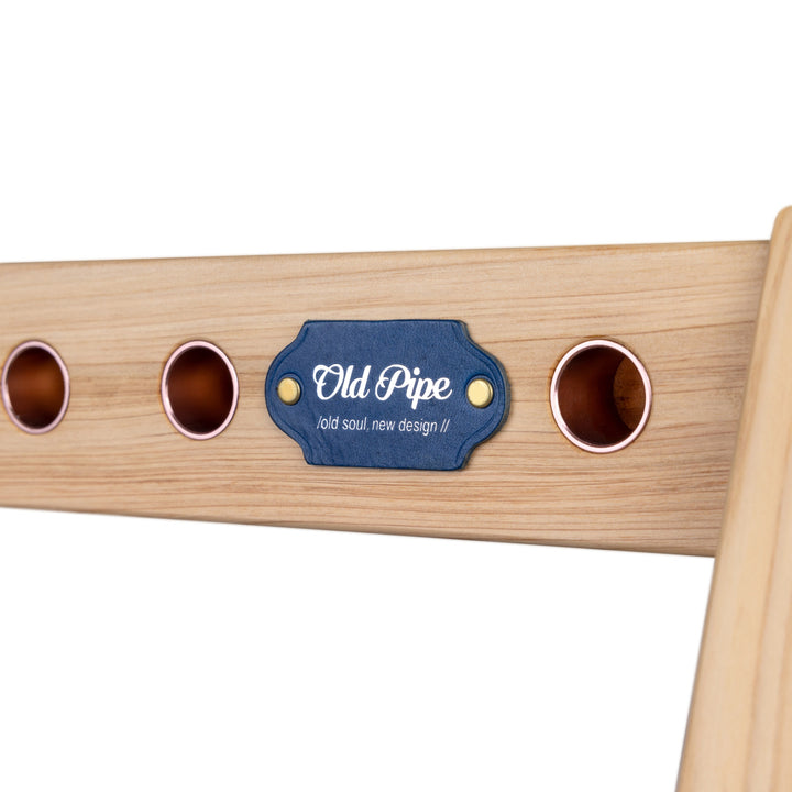 Launcher Surfboard Rack