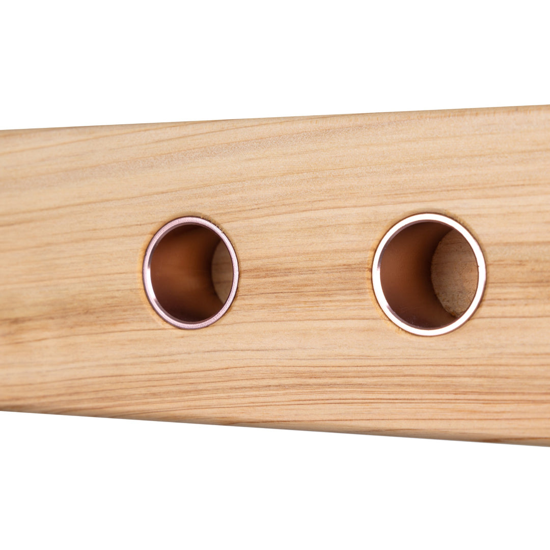 Launcher Surfboard Rack