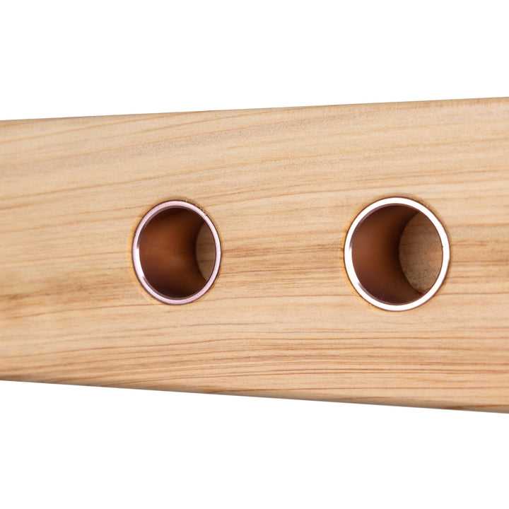 Launcher Surfboard Rack