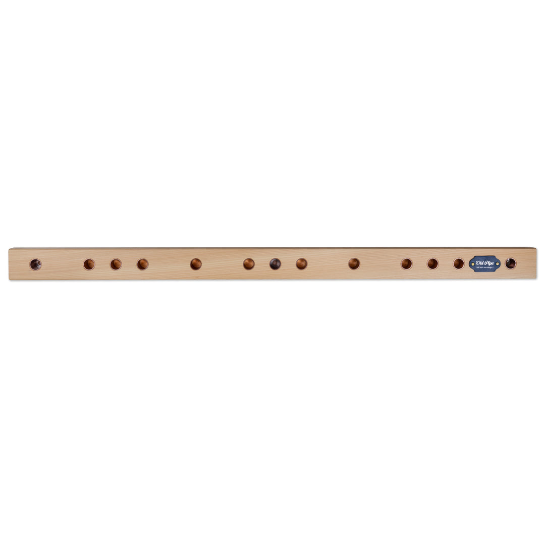 Launcher Surfboard Rack