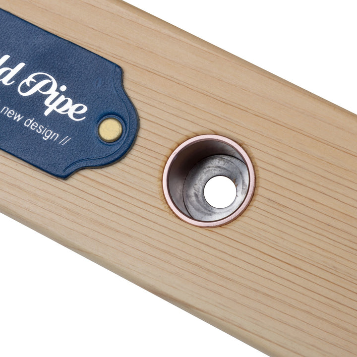 Launcher Surfboard Rack