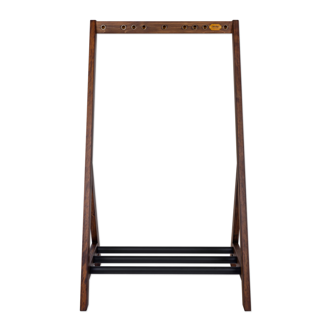 Launcher Surfboard Rack
