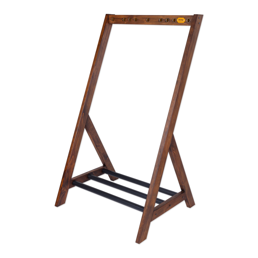 Launcher Surfboard Rack