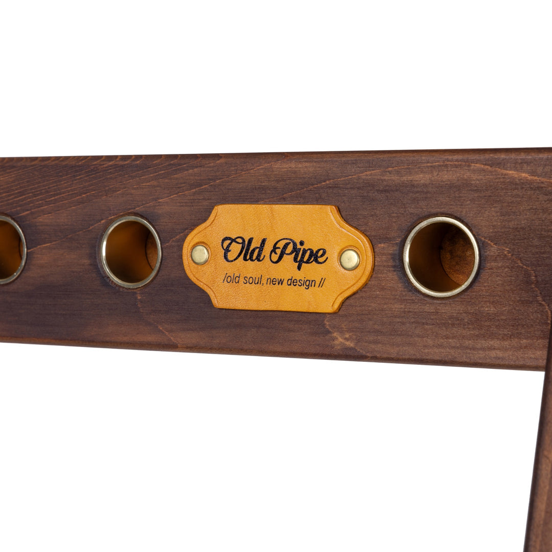Launcher Surfboard Rack
