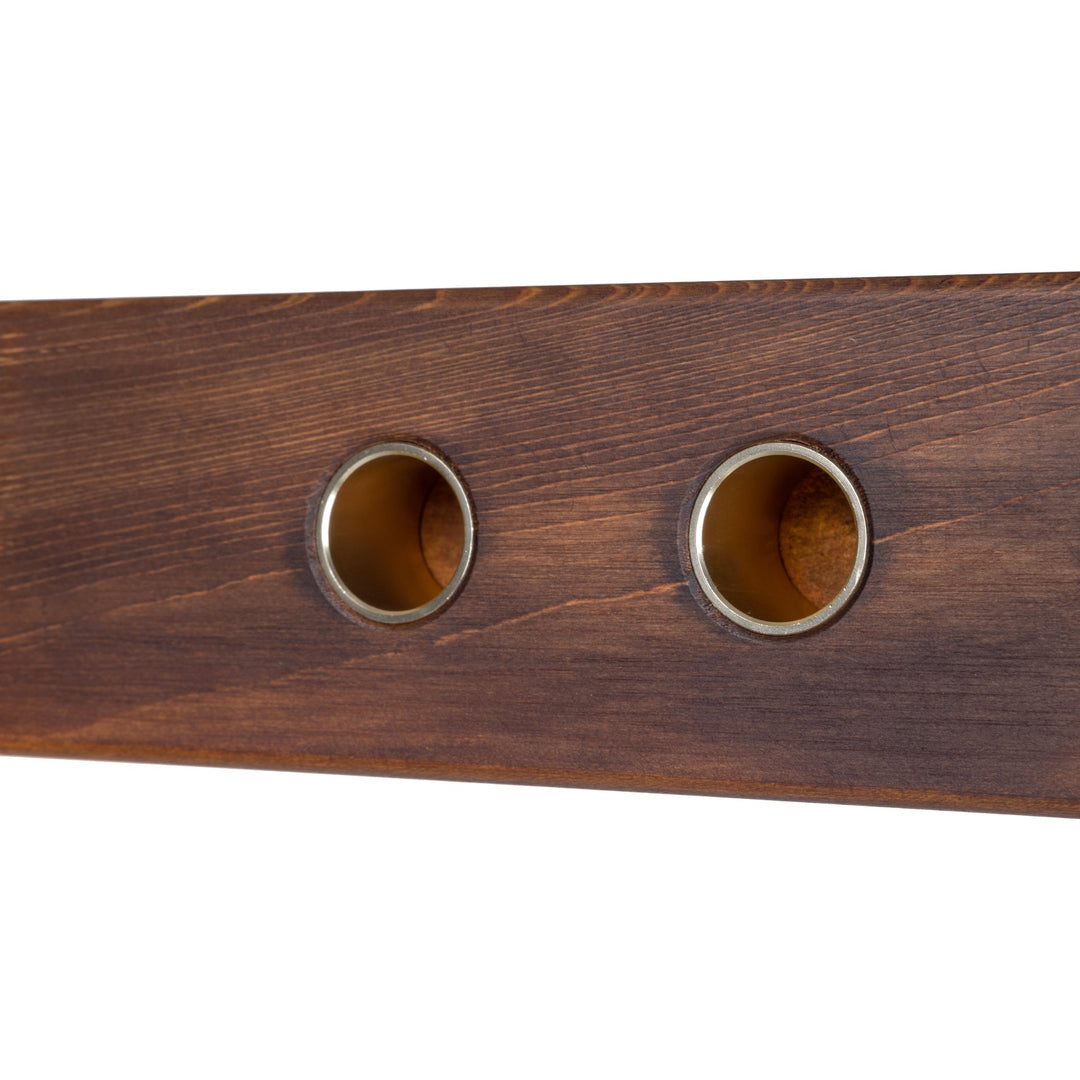 Launcher Surfboard Rack