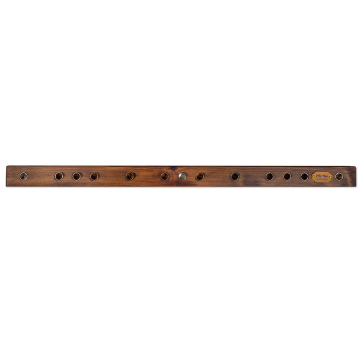 Launcher Surfboard Rack