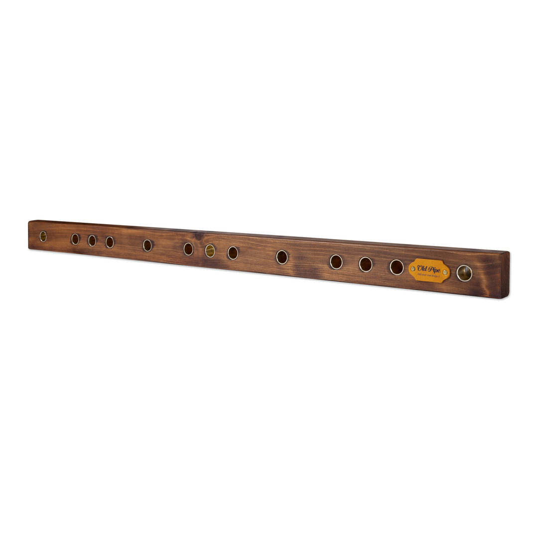 Launcher Surfboard Rack