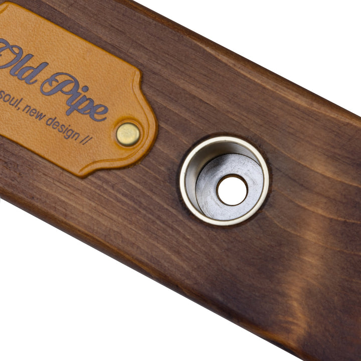 Launcher Surfboard Rack
