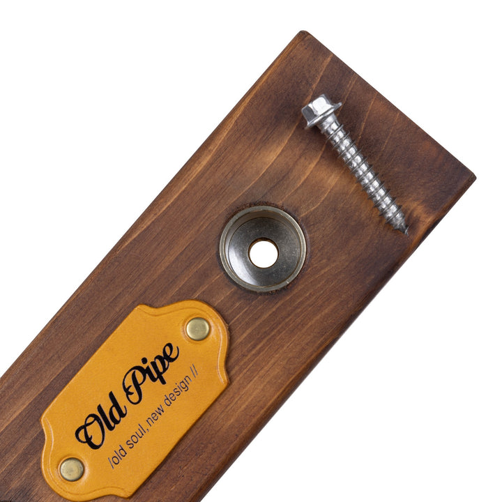 Launcher Surfboard Rack
