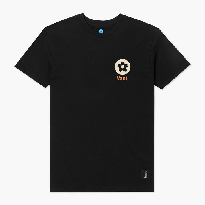 Sakura Season Tee