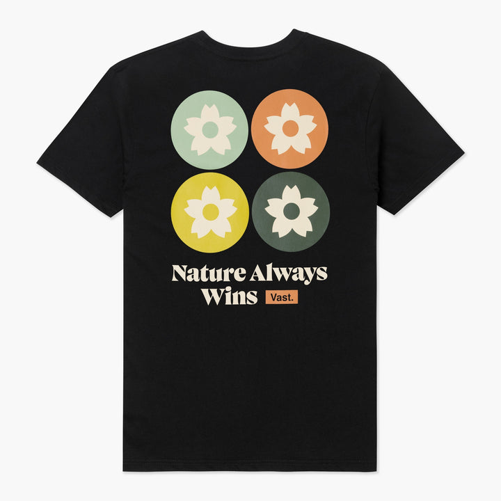 Sakura Season Tee