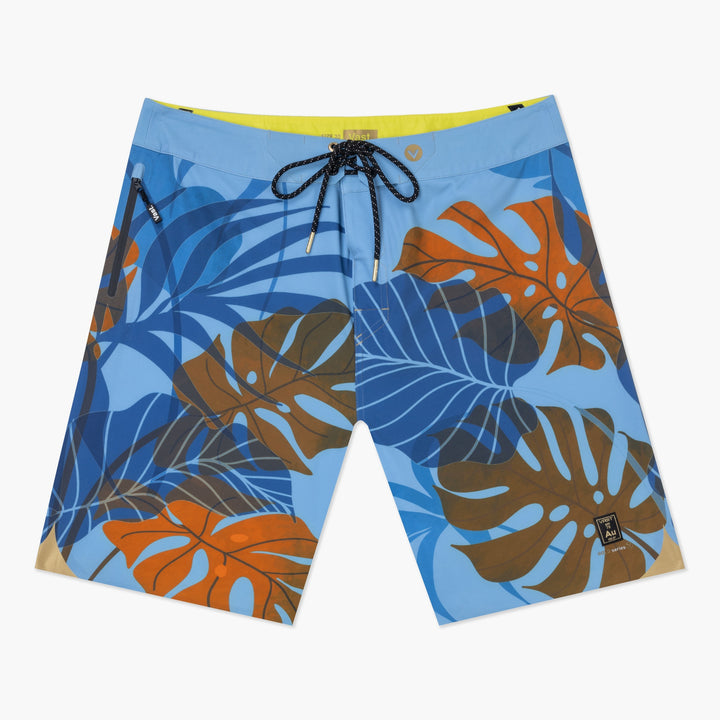 Jungle Jims II