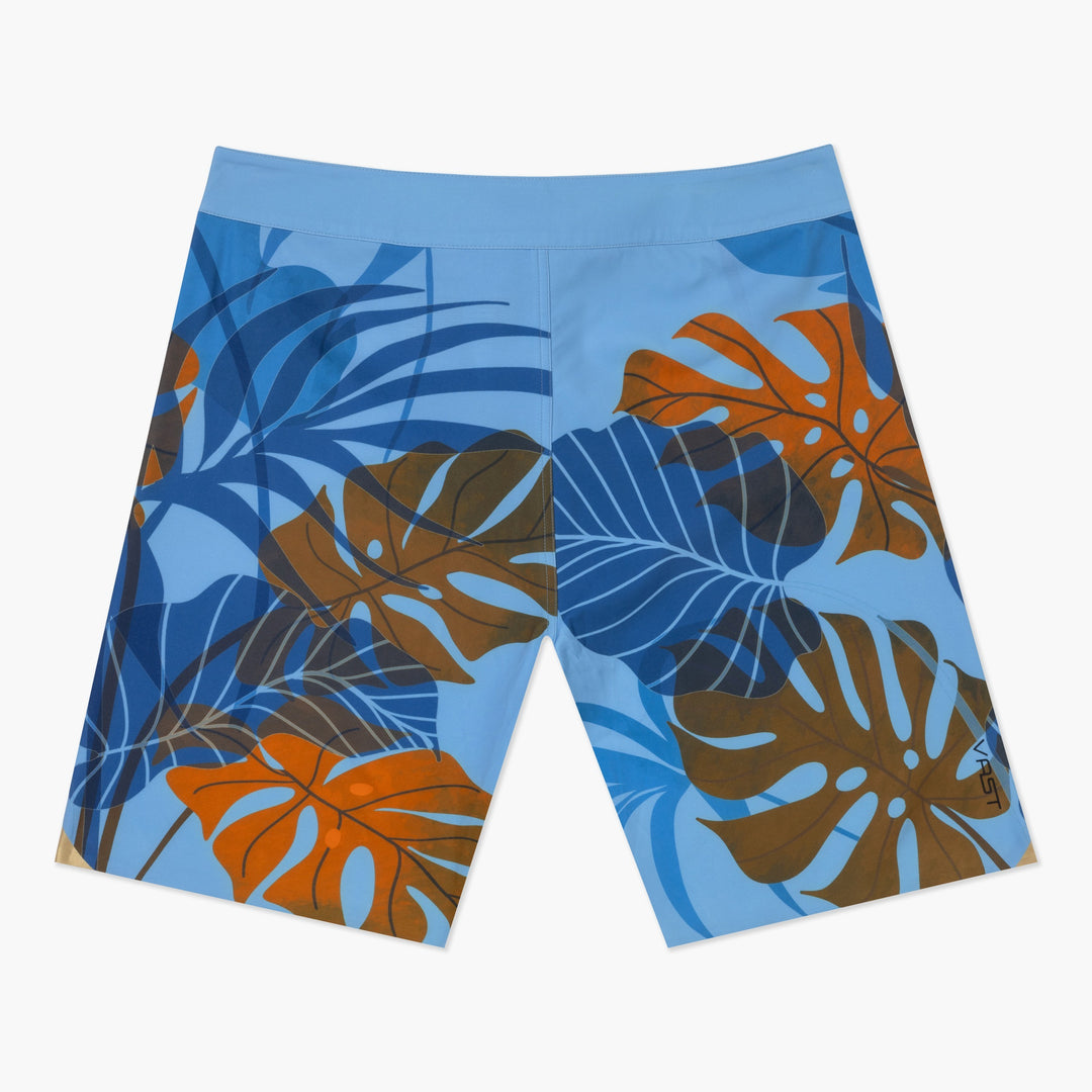 Jungle Jims II