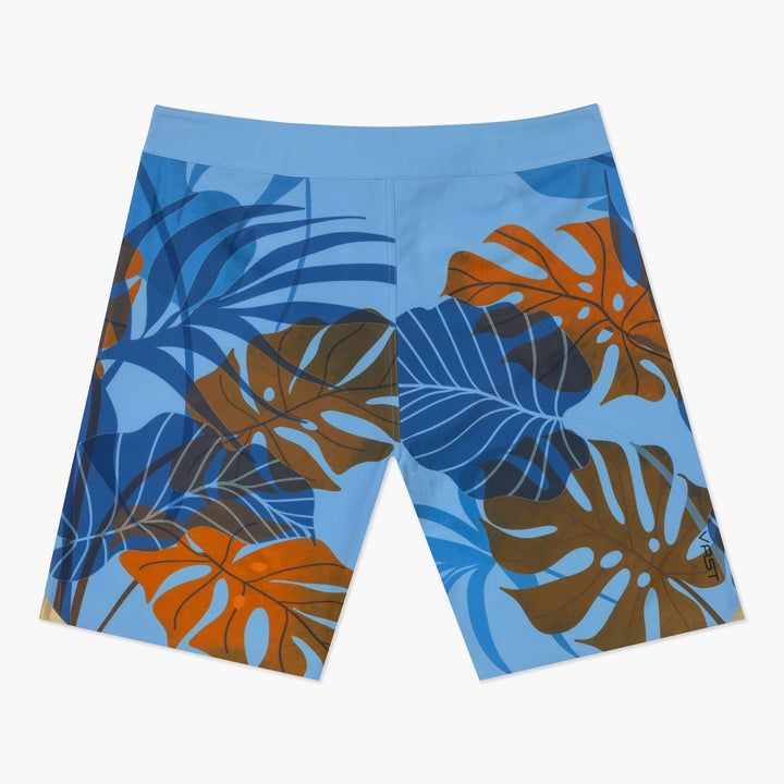 Jungle Jims II