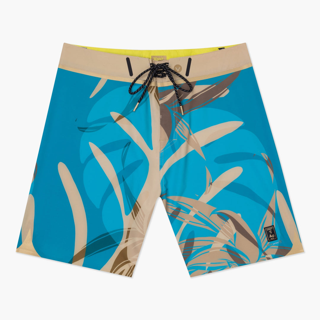 Jungle Jims II