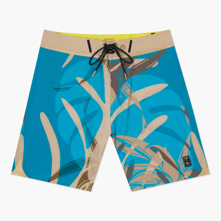Jungle Jims II