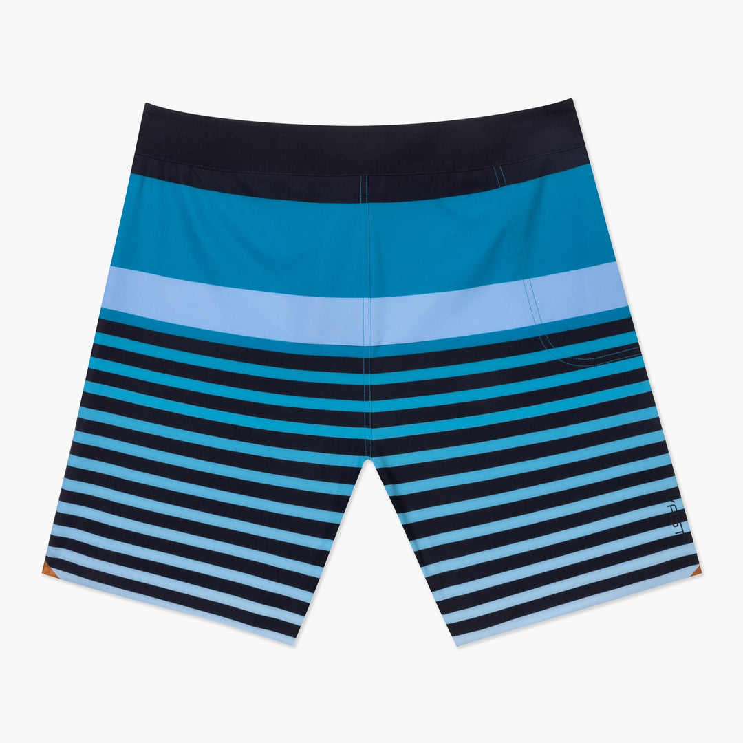 Gooch Stripes II