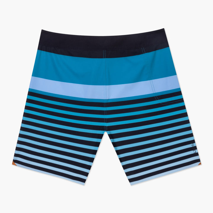 Gooch Stripes II