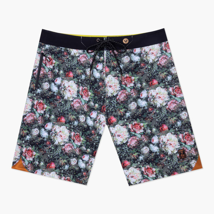 Digi Floral