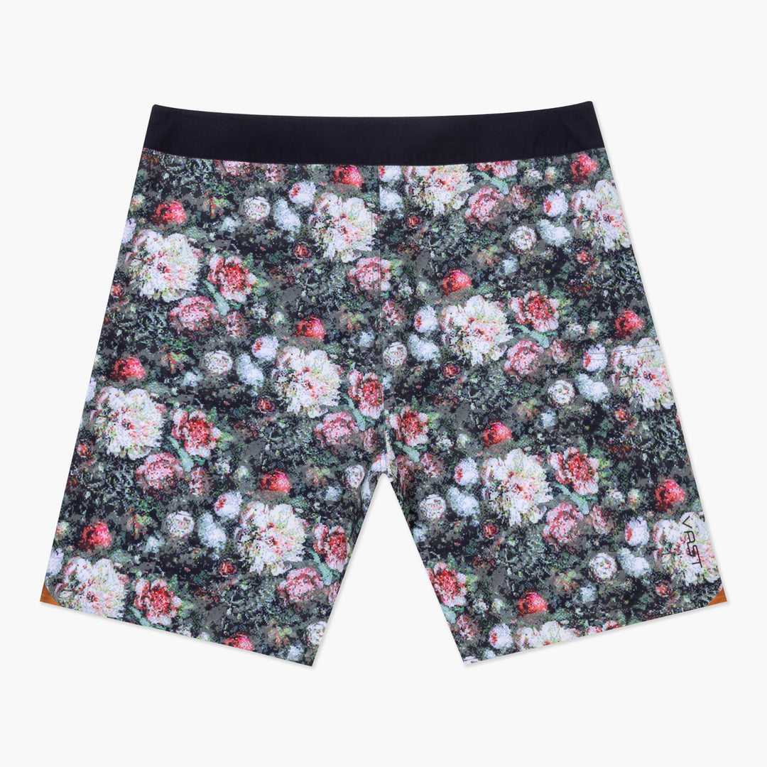 Digi Floral