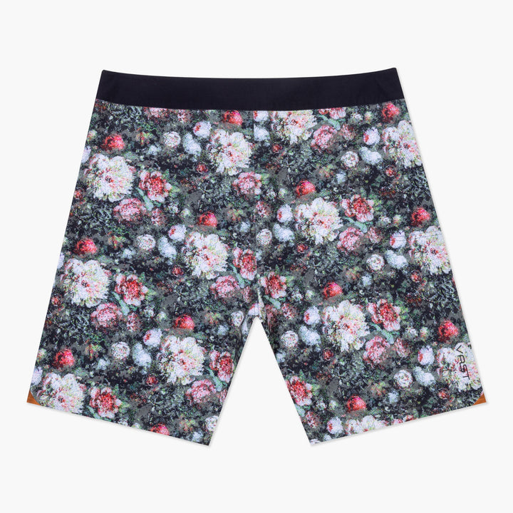 Digi Floral