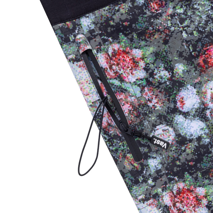 Digi Floral