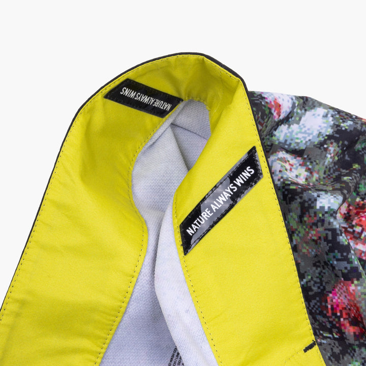 Digi Floral