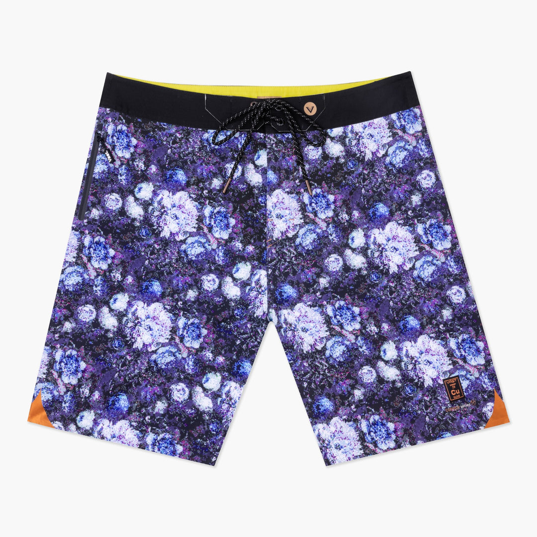 Digi Floral