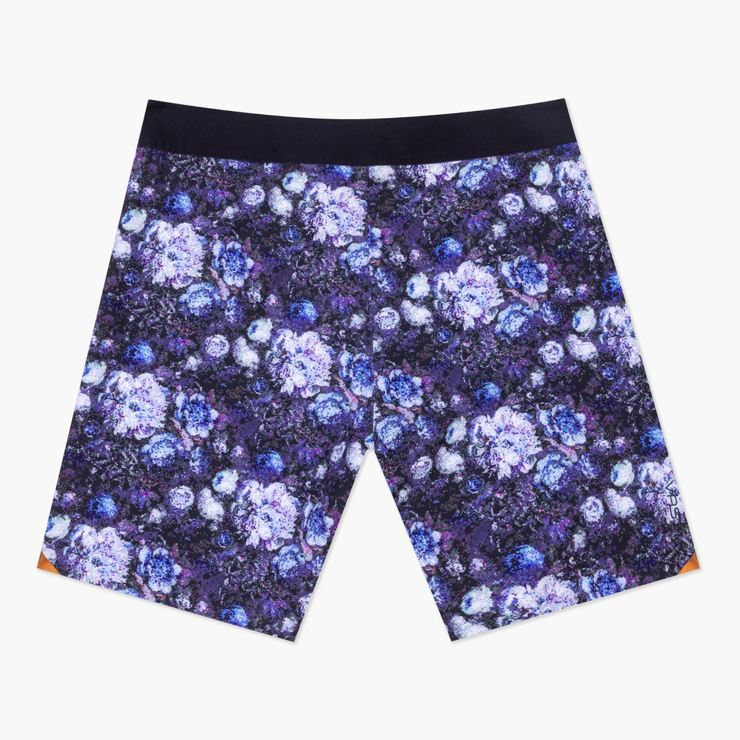 Digi Floral