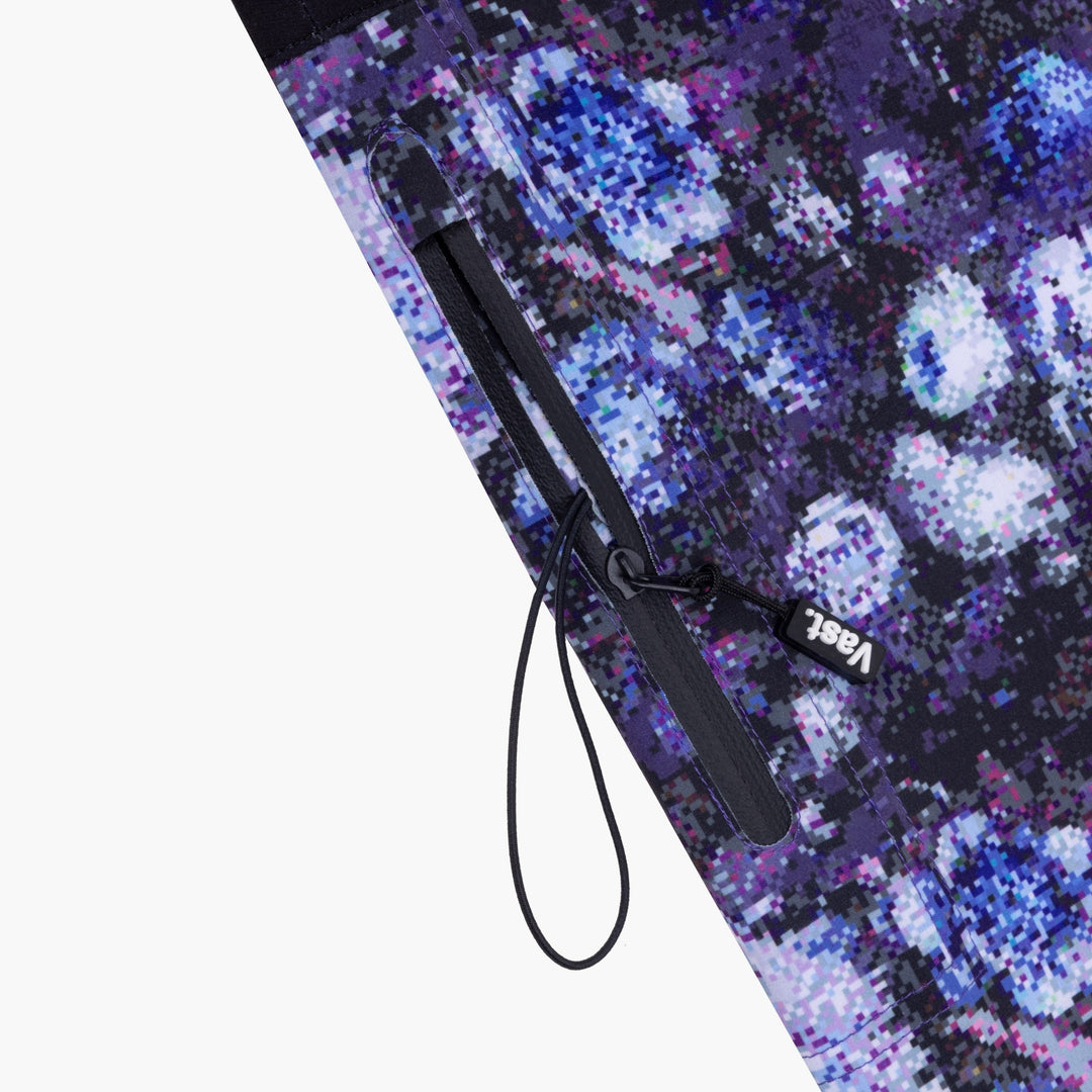 Digi Floral
