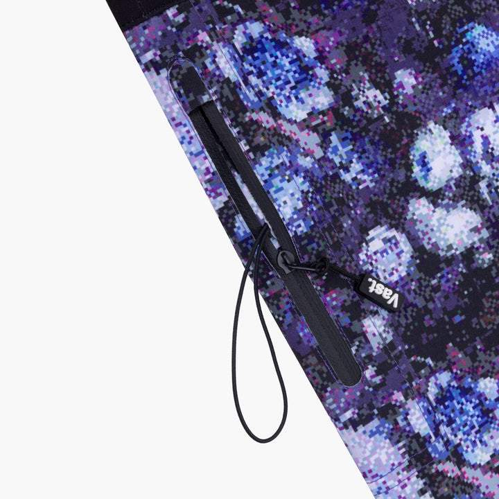 Digi Floral