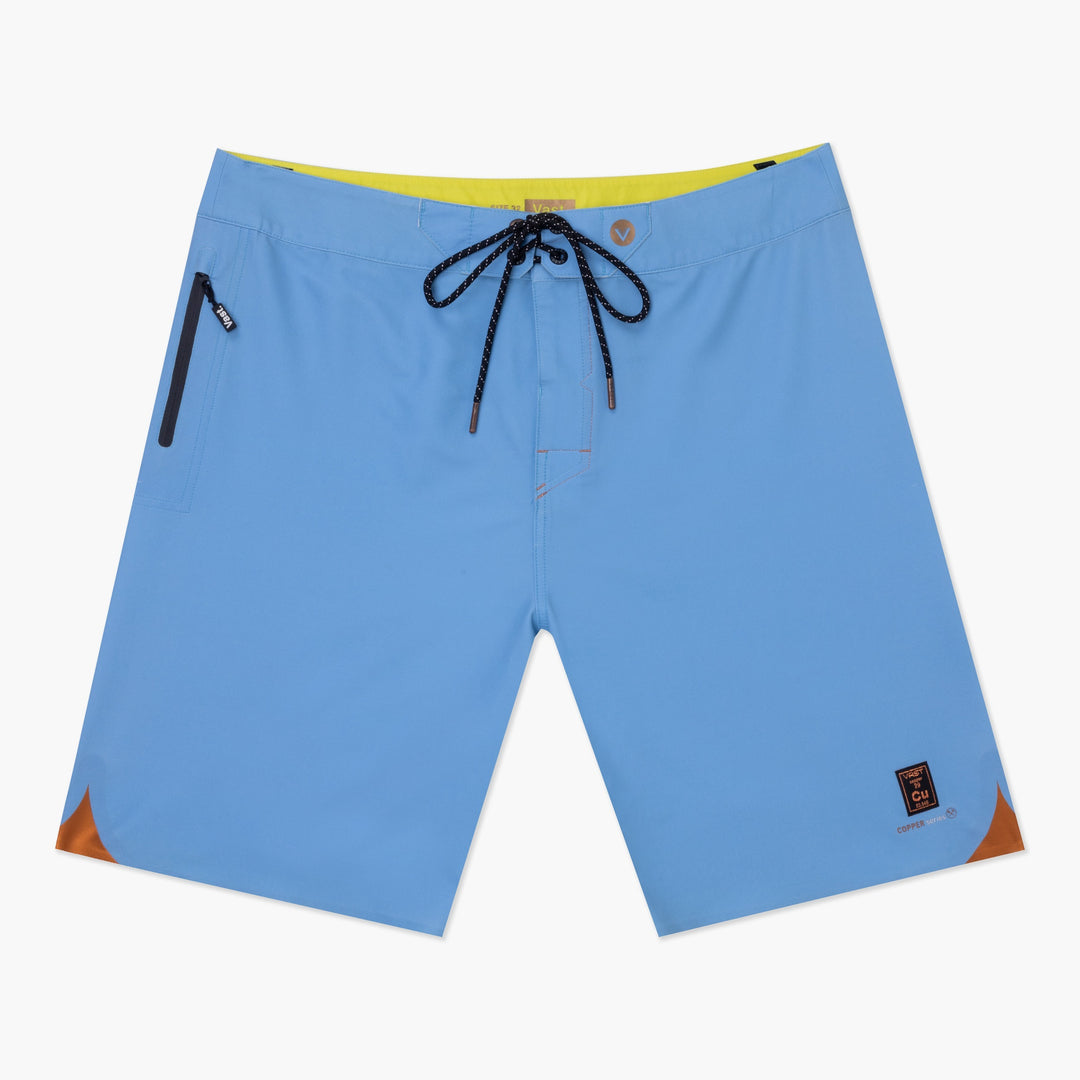Maui Tide II
