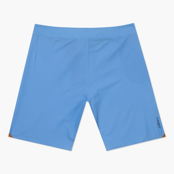 Maui Tide II