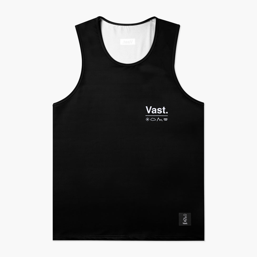 Aqua Terra Elements Tech Tank