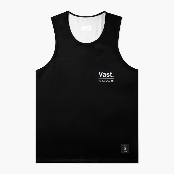 Aqua Terra Elements Tech Tank