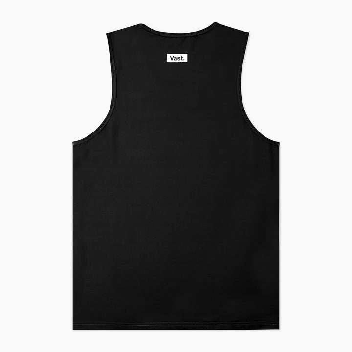 Aqua Terra Elements Tech Tank