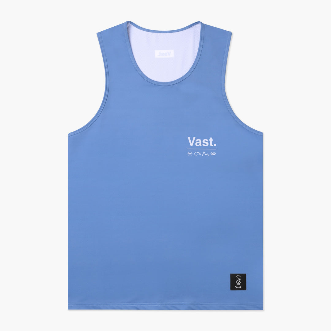 Aqua Terra Elements Tech Tank