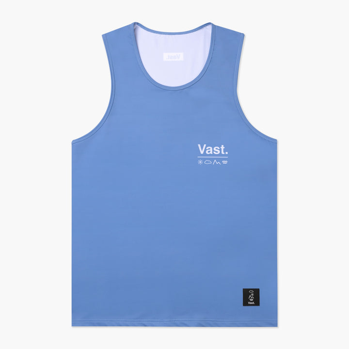 Aqua Terra Elements Tech Tank