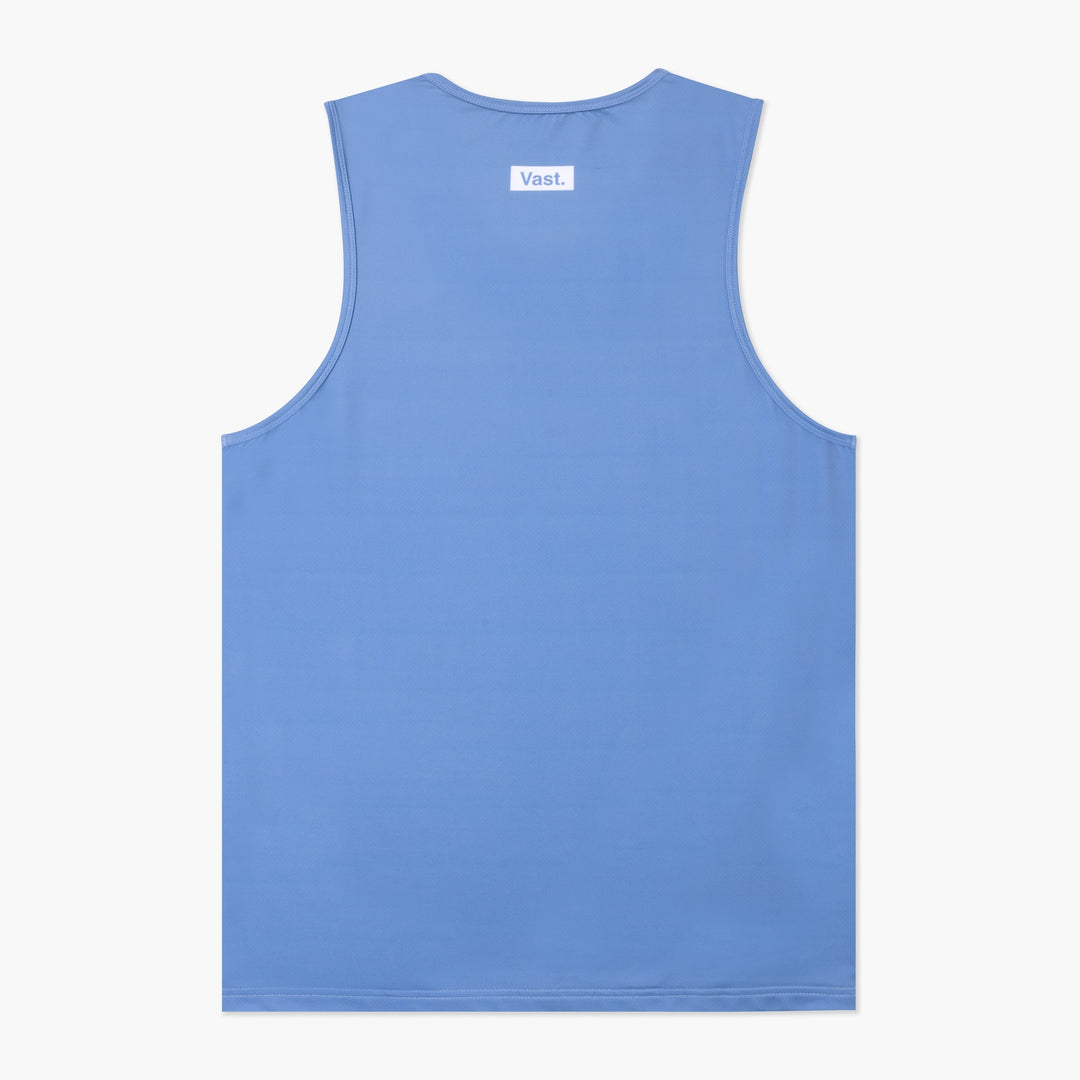 Aqua Terra Elements Tech Tank