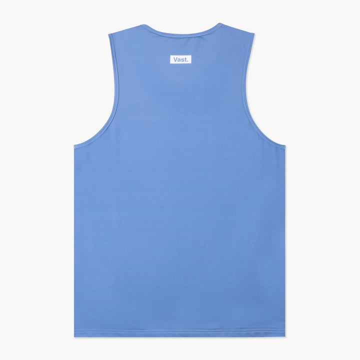 Aqua Terra Elements Tech Tank